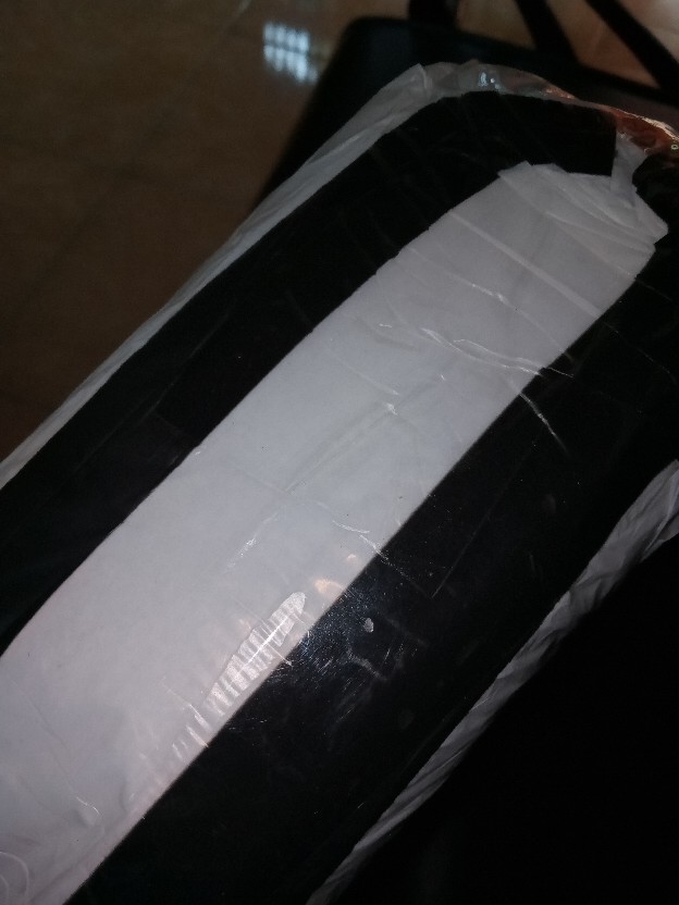 Kemeja Batik Pria Motif Adikusumo Top Brand Bosbatik