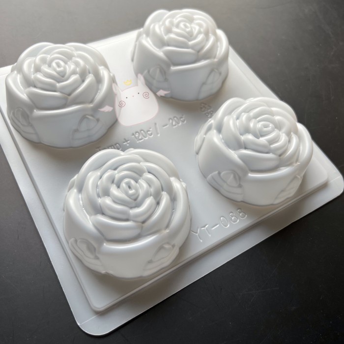 Cetakan Jelly Mooncake| YT088| YT097| YT058| YT056| YT060| YT070|YT057 YT