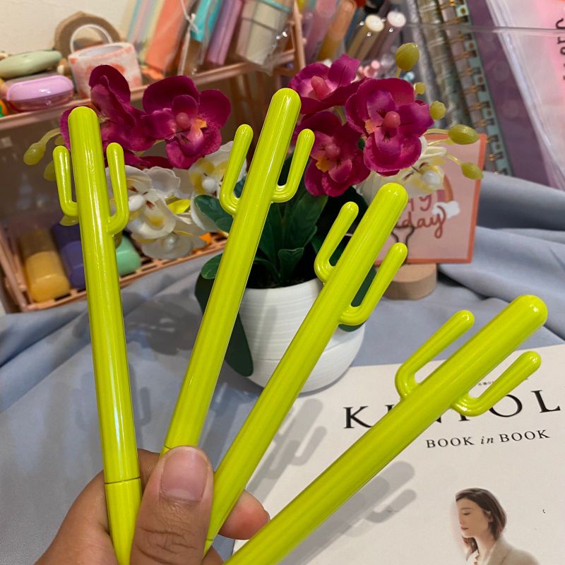 

sanstore pulpen kaktus full body pulpen unik pulpen lucu pulpen karakter murah pulpen karakter lucu pen pena lucu atk murah atk Tangerang alat tulis murah alat tulis Tangerang kado lucu kado Lunik souvernir ultah