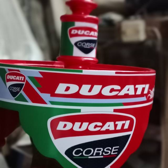 Tebok pleci