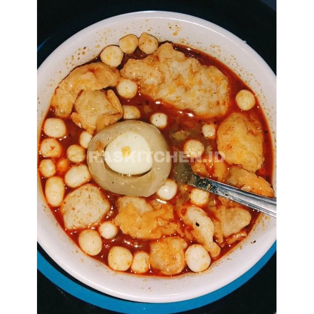 

Baso Aci Homemade Ori Tulang Rangu - BOCI Telur Puyuh Mercon Sosis Enak Homemade Garut TERMURAH Tanpa Min Order