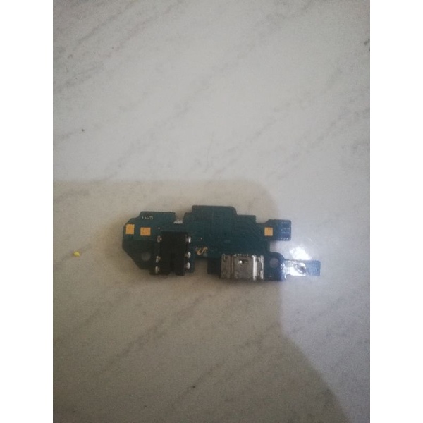 Konektor Cas Samsung a10