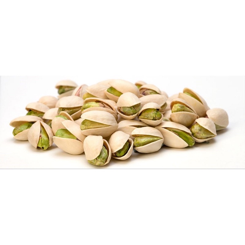 

Kacang Pistachio | Oleh Oleh Haji Umroh 1Kg