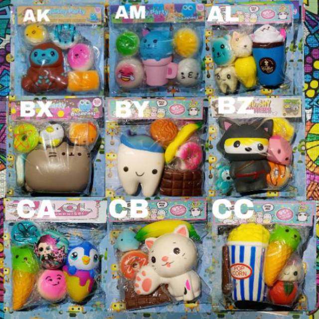 Cake Mania Psp Iso