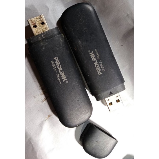 modem prolink phs600 masih normal (bekas)