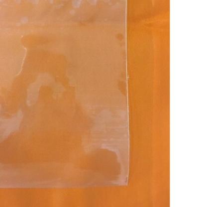 ▲ Plastik Klip PP Tebal 90 micron Uk. 17x30 cm (berat 500gr) ◊