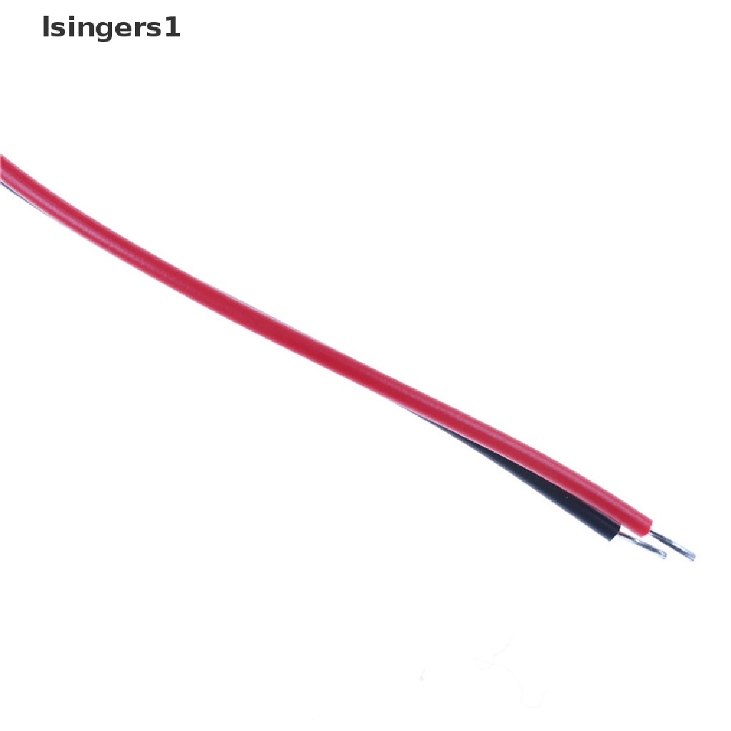 (lsingers1) Alat Pembuat Kabut Ultrasonik Diameter 25mm Bahan Keramik