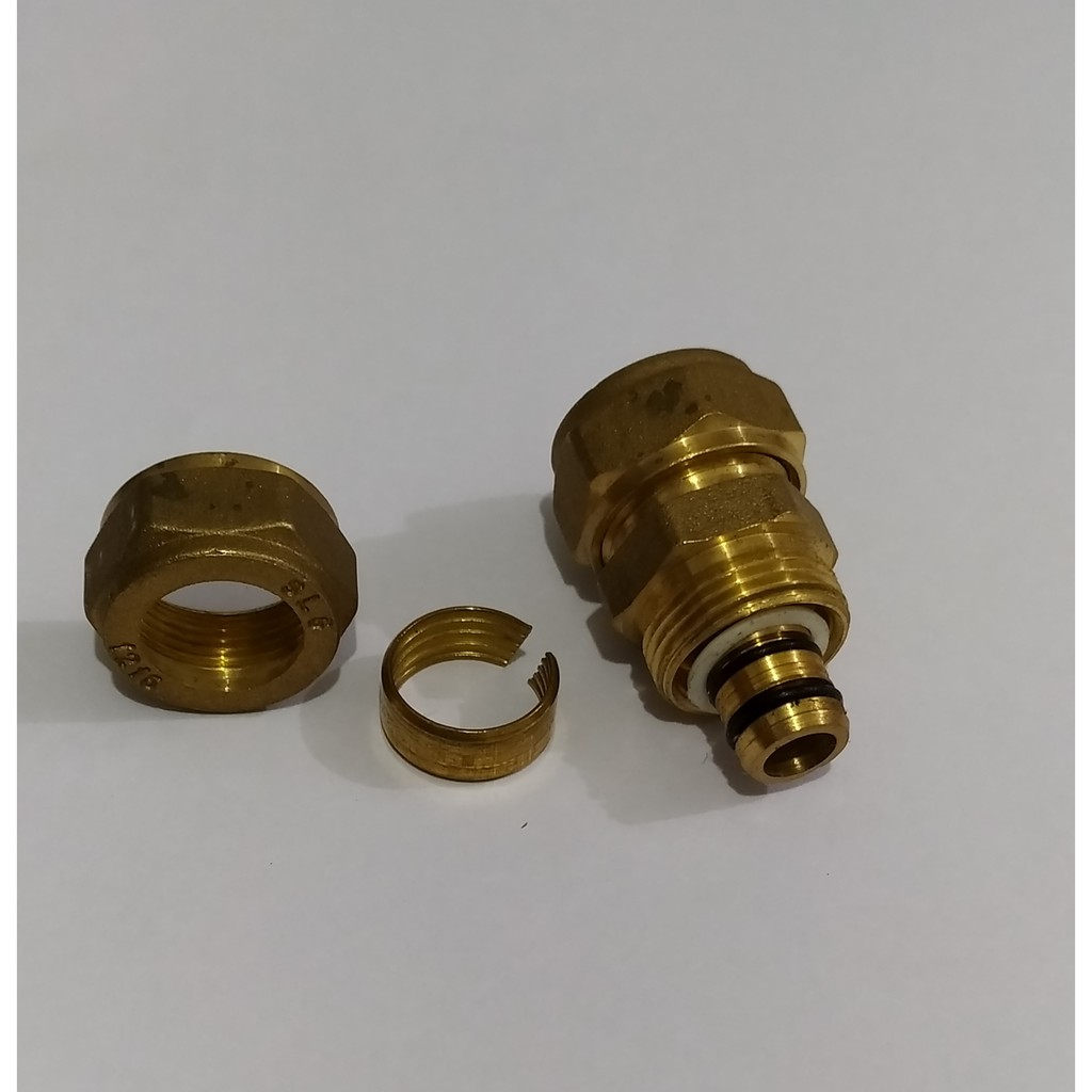 Sock Sambung Air panas/Sock Nepel Kenee Tee Sambung Air Panas Bagus Murah