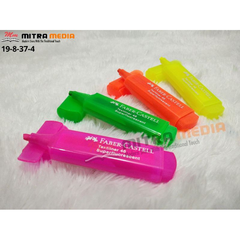 

STABILO HIGHLIGHTER CERAH MURAH