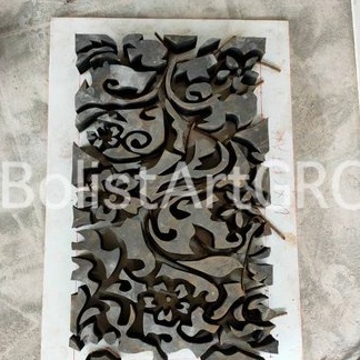 ornamen masjid grc wa O8I8O7O632I4