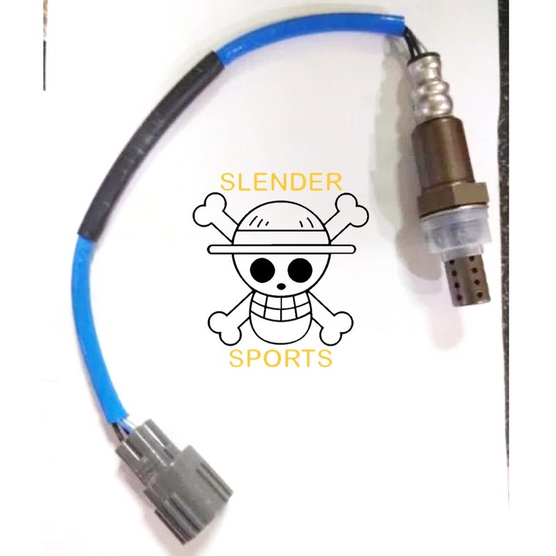 SENSOR OKSIGEN AVANZA SENSOR OXYGEN O2 AVANZA XENIA RUSH TERIOS
