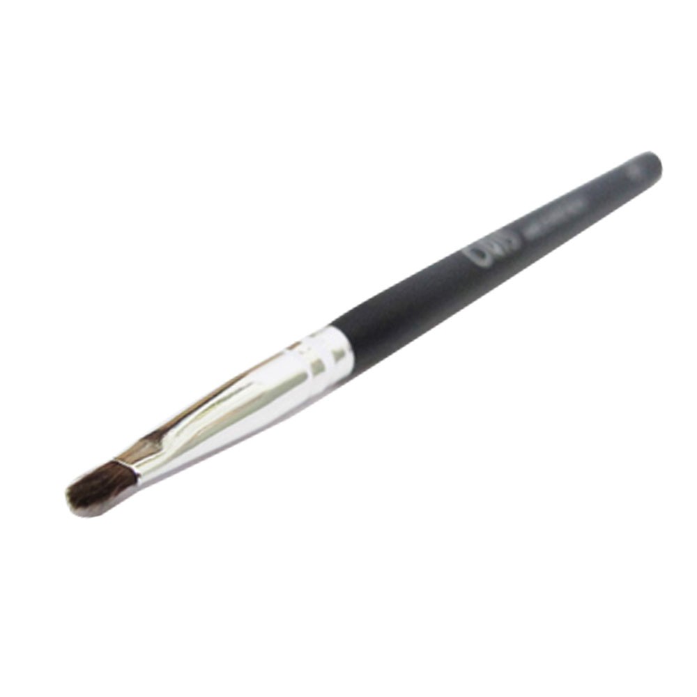 Oris Cream Blending Brush 003