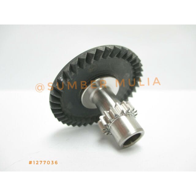 Sparepart Main Gear Reel Pancing Penn SSV 100% Original Penn