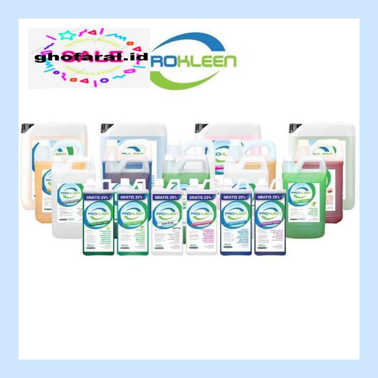 

Rtloo57 Parfum Laundry Premium Murni Grade-A Prokleen 800Ml(Bonus Isi 25%) - Sweet Heart Loun5Yt