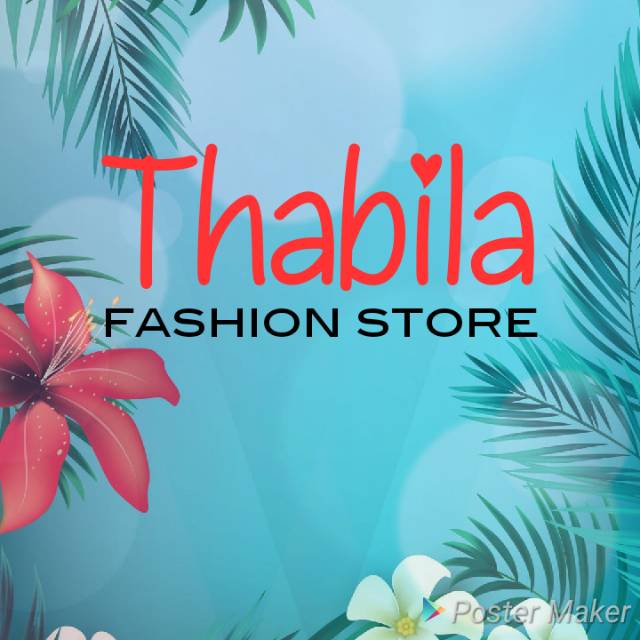 thabila