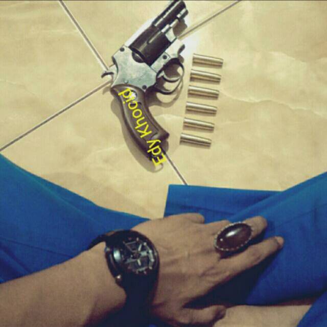 edy_siswoyo