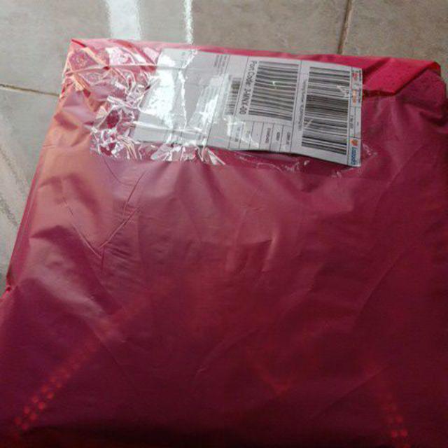 Gamis Muslim Terbaru | Gamis Calvin Jeans Jumbo | Gamis Motif Etnik | Gamis Batik Modern