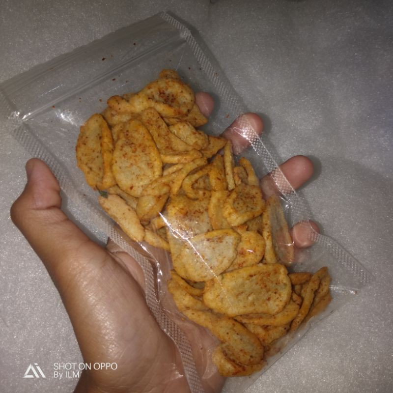 

otak-otak crispy