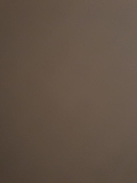 Rinso + Molto Parfume Essence 1.5l Detergen Cair 1.5l