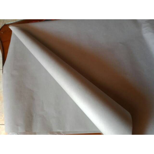 

BAKING PAPER