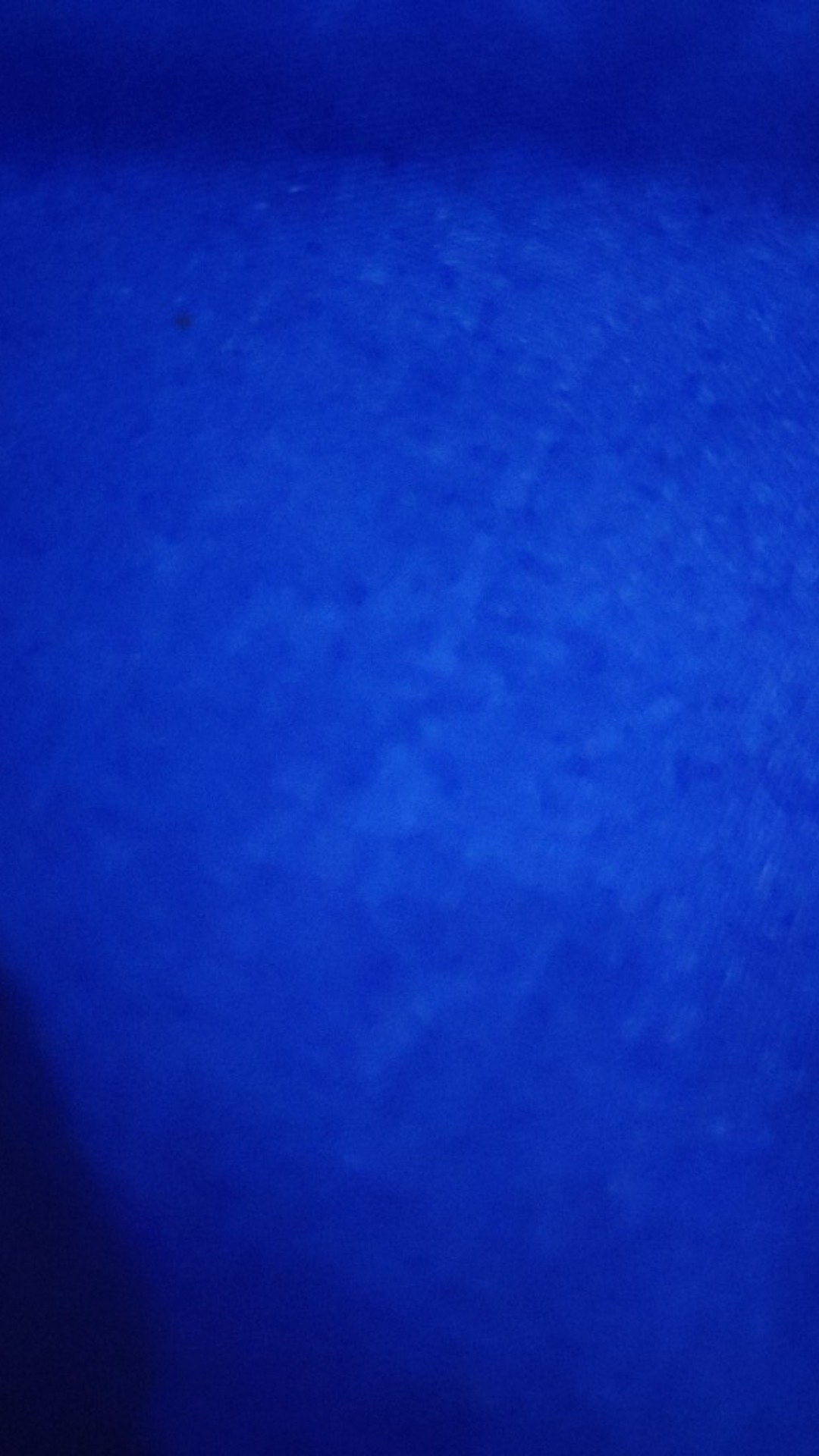 Foldable Waterbag 3l Kantung Air Jerigen Jeriken Lipat Portable Hiking