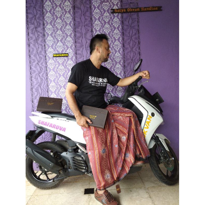SARUNG TENUN EXCLUSIVE SONGKET JAQUARD Kemasan DOMPET Kain Pelikat Ardan ketjubung atlas BHS samping