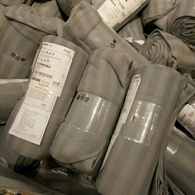 Selimut Dewasa Selimut Lembut Serbaguna Selimut Tidur Selimut Sofa Terlaris(B9L1) Selimut Lady Rose 