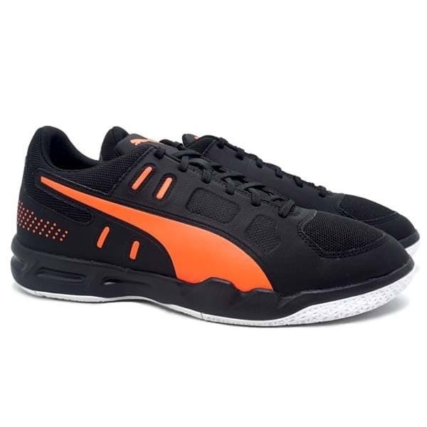 Sepatu training puma mens Auriz 105600 01