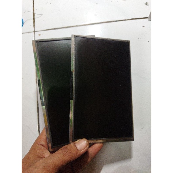 Lcd Tablet Advan T1J