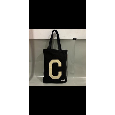 totebag covernat