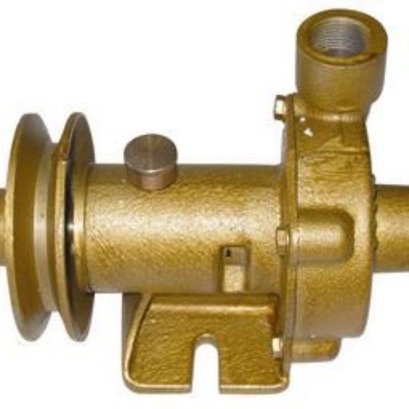 POMPA SIRKULASI 3/4 INCH DAITO KUTA