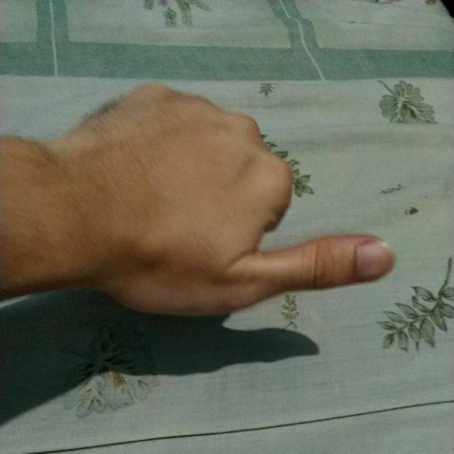 Provensprei Selimut Bulu Dongzhi 180x200  H1z3 Selimutlembut Tebal Halus Kualitas Murah Lembut Bahan