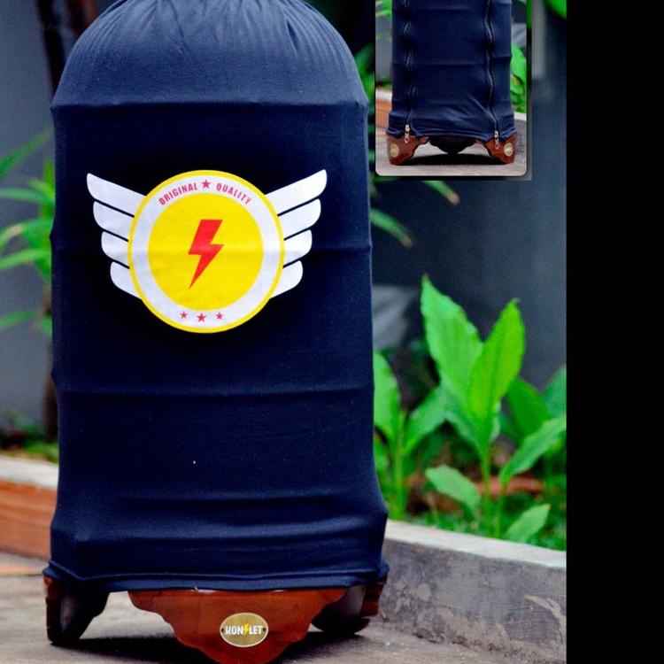 ◙ KRODONG KERODONG SANGKAR LOVEBIRD KONSLET AA DUKI ❅