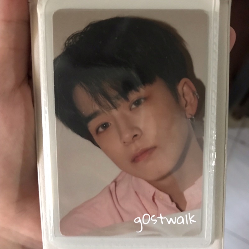 pc asahi manyo event 3 *booked