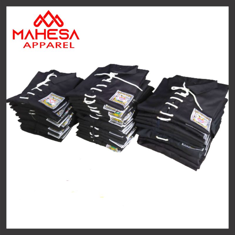 SAKRAL SISWA PSHT TALI  sakral psht  SAKRAL SISWA PSHT