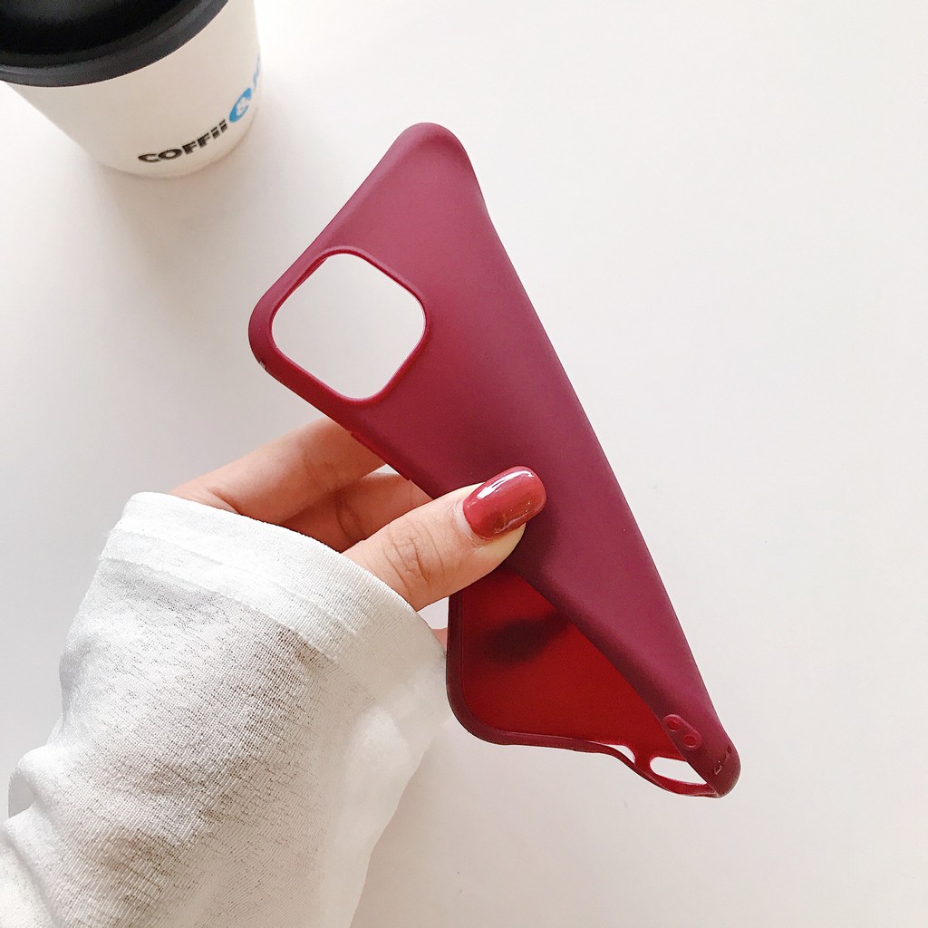 CASING Macaron Case XIAOMI MI 8 MI 8 LLITE MI 9 REDMI 7 7A 8 8A 9 9A 9C 10 10A 10C MI 5X A1 MI 6X A2 S2