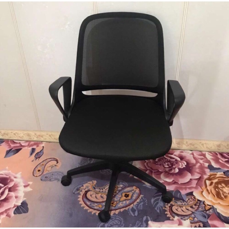 Kursi Kantor Informa