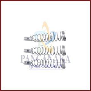 PER REM BELAKANG MIO / PER REM