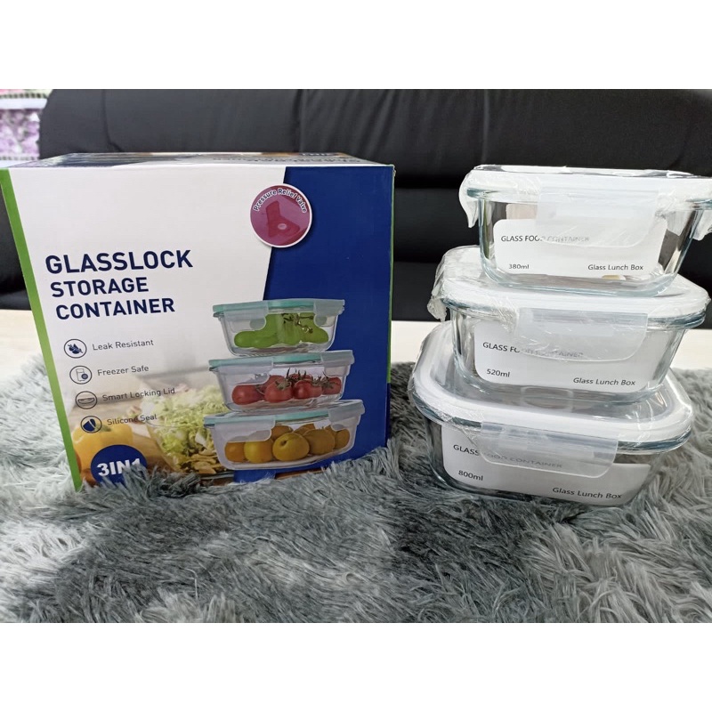 GLASSLOCK JASTIP GIGGLE