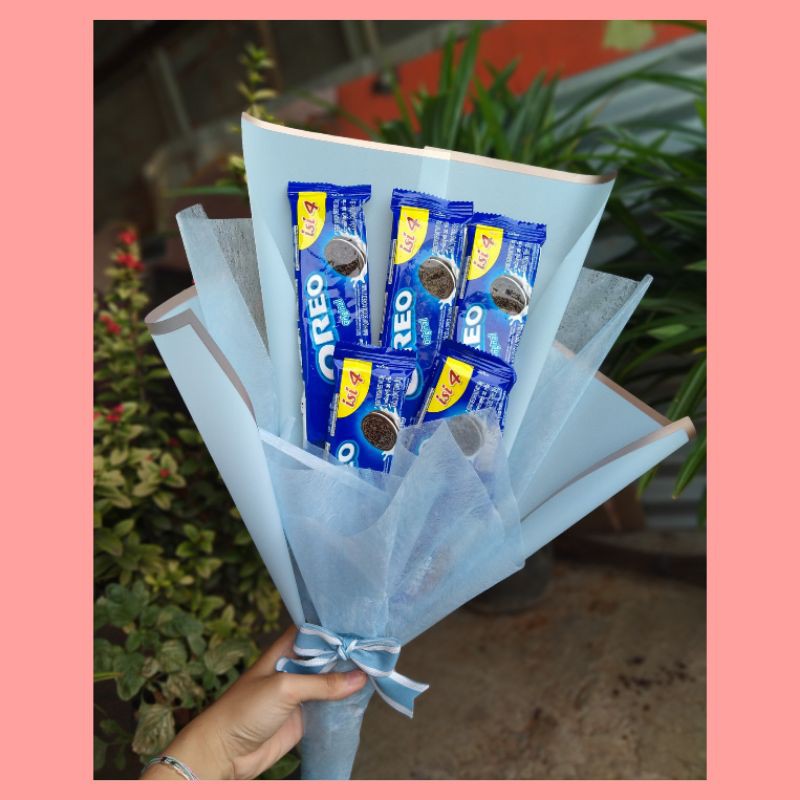 

bucket snack murahh (READY)