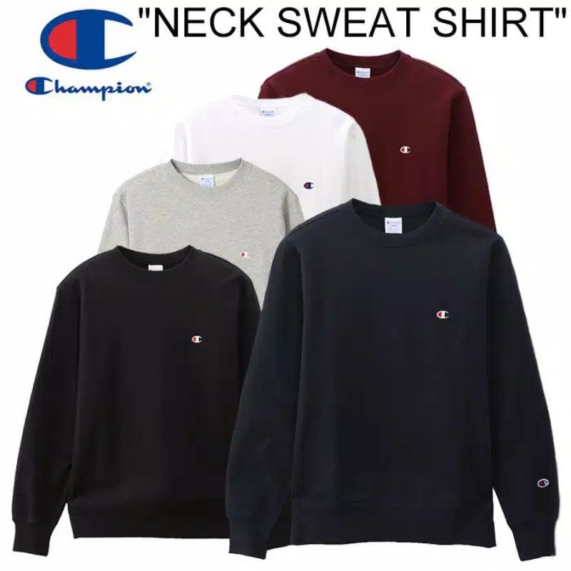 

champion_basic logo full tag barcode
