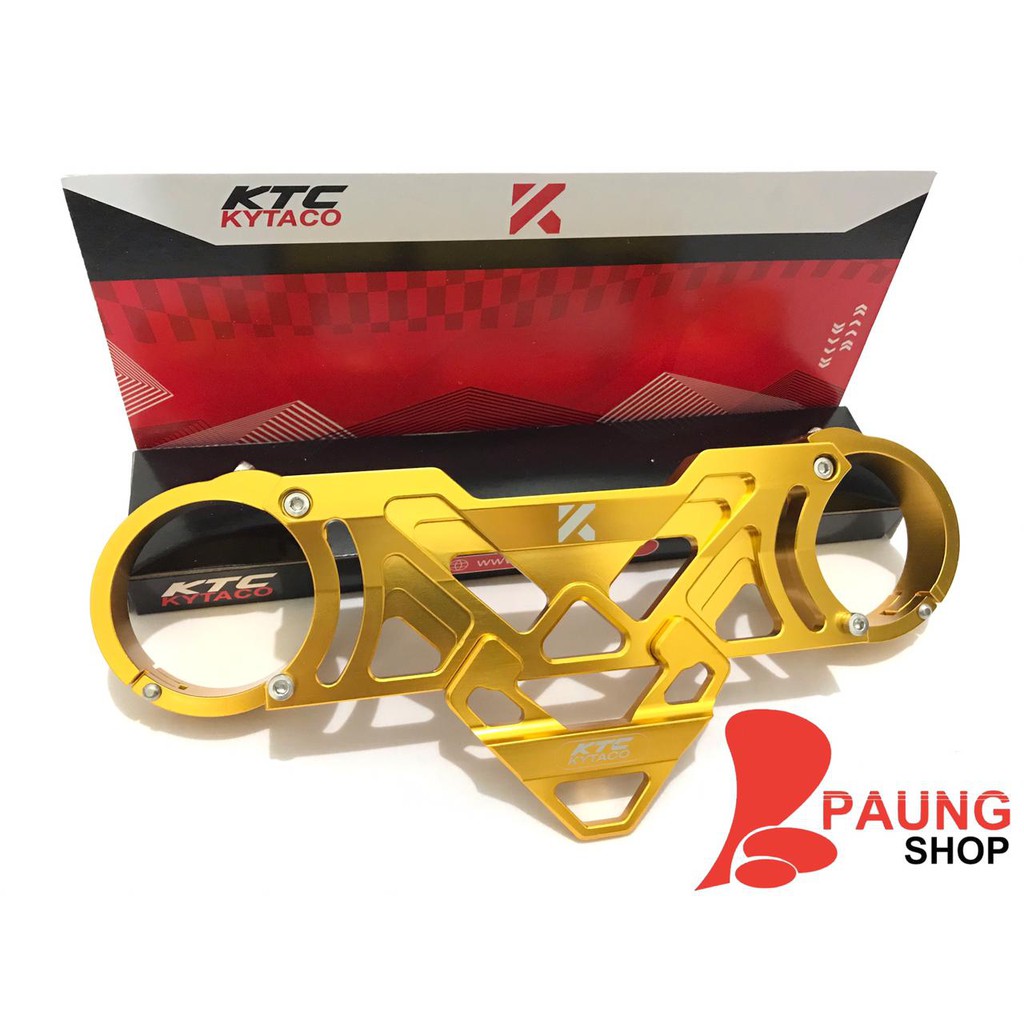 Stabilizer Shock Xmax KTC Kytaco