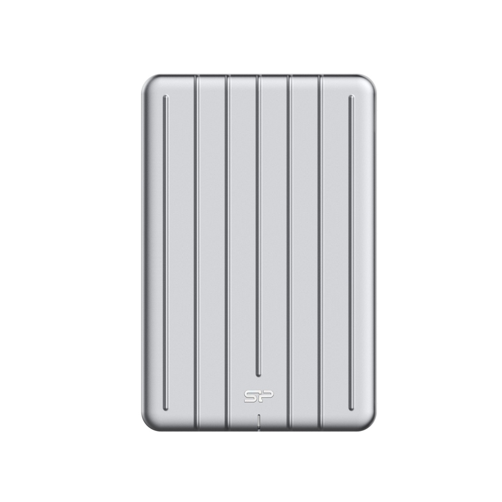 SILICON POWER SSD BOLT B75 1TB PORTABLE EXTERNAL