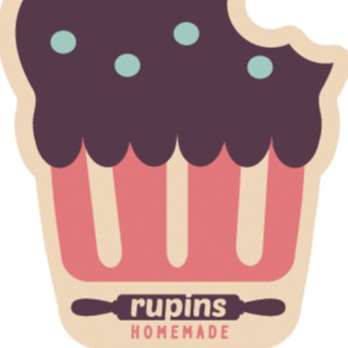 rupins_corner