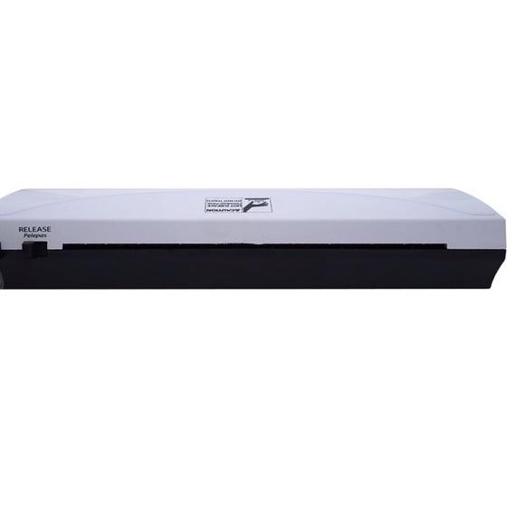 

Terbaik! Mesin Laminating F4 JOYKO LM-01 / LM-05 ORIGINAL .