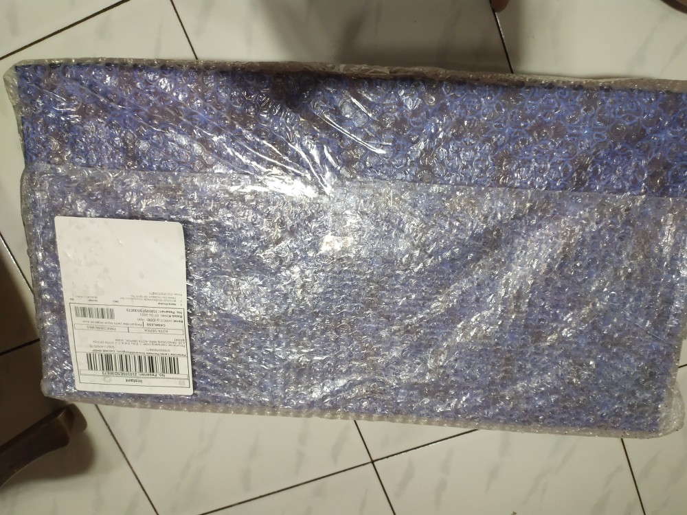 [khusus Gojek/grab] Ox-933 Panci Set Oxone Eco Cookware Set 12+2 Pcs