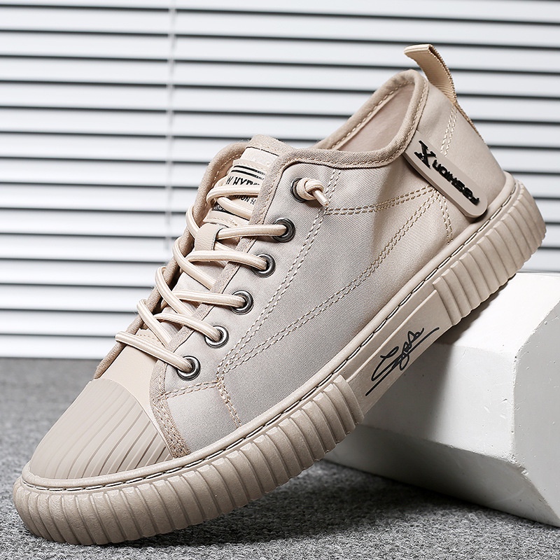 IMPORT SEPATU SENEAKERS PRIA WANITA import anak remaja dewasa peremuan laki laki newbalance koleksi 