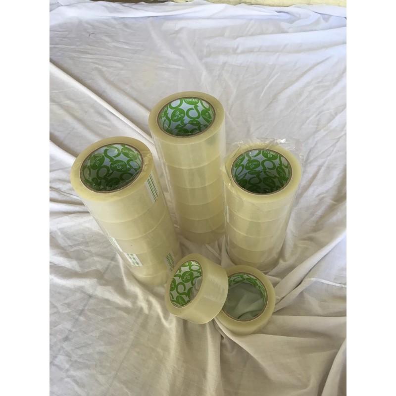 LAKBAN BENING [48MM 90YARD]