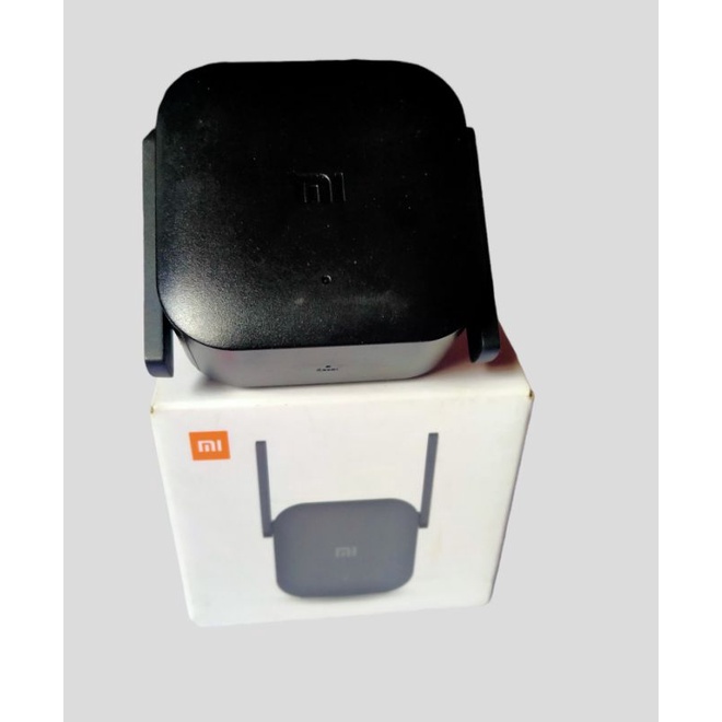 MI WIFI RANGE EXTENDER 300Mbps