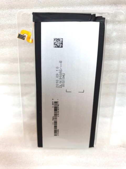 BATERAI BATRE SAMSUNG A8 A800 A8 2015 EB-BA800ABE ORIGINAL